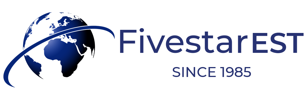 Fivestar