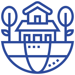 service-icon