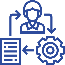 service-icon
