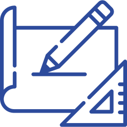service-icon