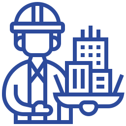 service-icon