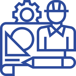 service-icon